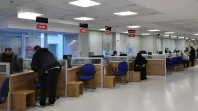 19 Mayıs günü bankalar açık mı, kapalı mı? Banka çalışma saatleri nasıldır?