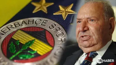 Ali Aytemiz kimdir? Ne iş yapıyor? Serveti ne kadar?