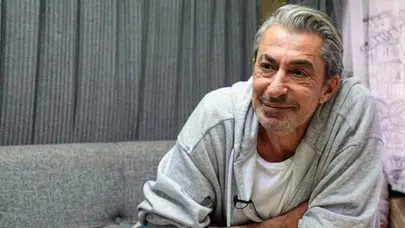 Erkan Petekkaya kimdir ve kariyeri hakkında neler bilinmektedir?
