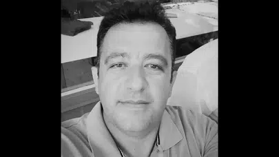 Avukat Mehmet Fazıl Kul kimdir, kaç yaşında ve neden öldü? Cenaze töreni ne zaman?