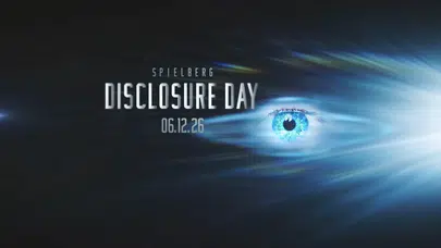 Disclosure Day filminin konusu ne ve oyuncuları kimler? Film ne zaman vizyona girecek?