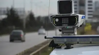 İçişleri Bakanlığı radar sorgulama nereden ve nasıl yapılır?