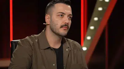 Yağız Sabuncuoğlu Kimdir? Spor Medyasının Öne Çıkan İsimlerinden Biri Olarak Kariyeri Nasıldır?