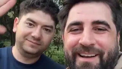 Kafalar yeni Youtube kanalı mı açtı, kanalın adı nedir? Fatih Yasin yok mu?