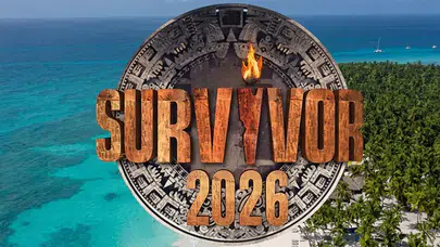 Survivor'da Cumartesi günü eleme adayı kim oldu? Dokunulmazlığı hangi takım kazandı?