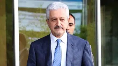 Mehmet Ali Aydınlar'ın Oğlu Mehmet Kerem Aydınlar Kimdir ve Ölüm Sebebi Nedir?