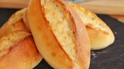İstanbul'da halk ekmek ne kadar oldu? İstanbul'da ekmeğe ne kadar zam yapıldı?