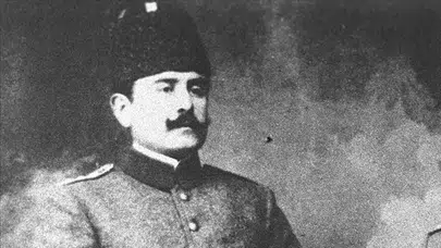 Kâzım Karabekir Paşa Kimdir? Türk İstiklâl Savaşı'ndaki Rolü Nedir?