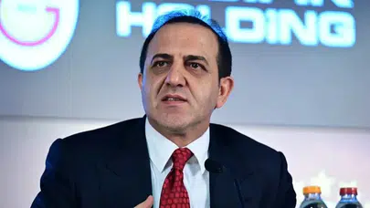 Abdullah Kavukçu kimdir, kaç yaşında ve nereli? Serveti ne kadar?