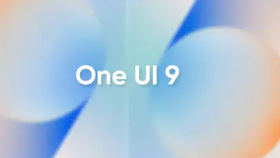 Samsung One UI 9 güncellemesi ne zaman çıkacak ve hangi Galaxy cihazları Android 17 alacak?