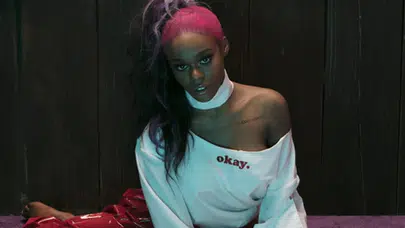Azealia Banks Türkiye hakkında ne söyledi, neden gündem oldu?
