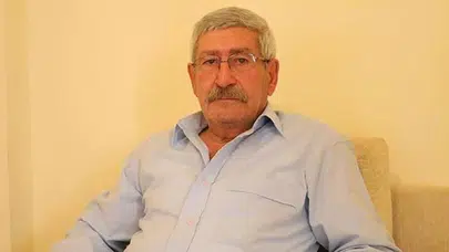 Celal Kılıçdaroğlu kimdir? Kemal Kılıçdaroğlu'nun kardeşi öldü mü, ne zaman ve neden öldü?