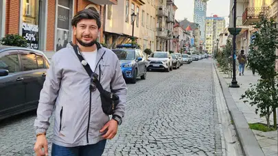 Kemal Bulut kimdir, kaç yaşında ve neden vefat etti?