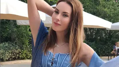 Zeynep Koltuk kimdir? Kaç yaşında ve hangi dizilerde rol aldı?