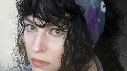 Şair Elif Sofya kimdir, kaç yaşında ve neden öldü?