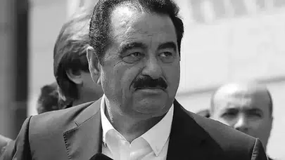 İbrahim Tatlıses'in Vasiyeti ve Serveti Hakkında Bilinmesi Gerekenler
