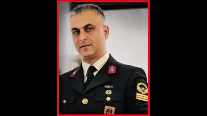 Hakan Çetin'in vefat nedeni nedir ve kimdir?