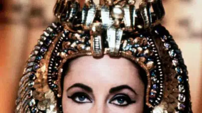 Kleopatra'nın güzelliğinin sırrı açığa çıktı : Kilosu 52 bin TL'den satılıyor