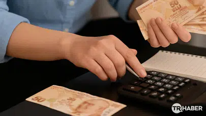 2026 vergi ödemeleri ertelendi mi? Son gün ne zaman?
