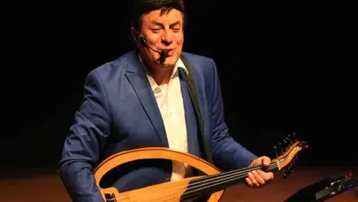 Coşkun Sabah kimdir, kaç yaşında ve nereli?