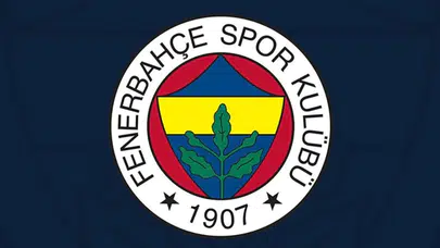 Ederson Fenerbahçe'den Ayrılacak Mı? Maaşı Ne Kadar ve Geleceği Hakkında Bilgiler