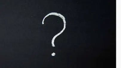 Nahide Baysal kimdir, kaç yaşında ve neden vefat etti?
