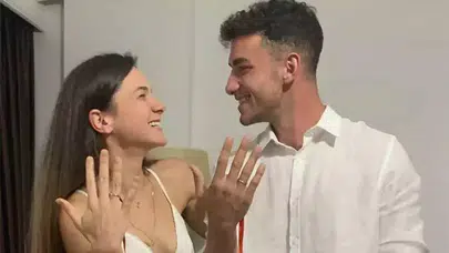 Survivor Nisa evli mi, eşi kimdir? Yiğit İnandı kaç yaşında, nereli ve mesleği nedir?