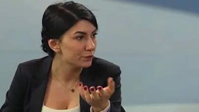 Gazeteci Ece Sevim Öztürk kimdir, kaç yaşında ve nereli?