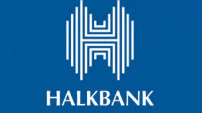Halkbank Mayıs ayı emekli promosyonu ne kadar?