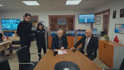 Arka Sokaklar dizisi final mi yapıyor? Neden ve ne zaman final yapacağı merak ediliyor