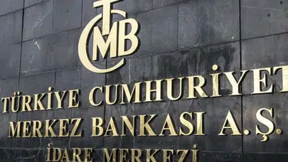 Merkez Bankası faiz kararı ne zaman açıklanacak?