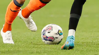Trendyol 1. Lig Yükselme Play-offları'nda İkinci Tura Yükselen Takımlar Belli Oldu