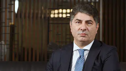 Hakan Safi kimdir, kaç yaşında, nereli ve mesleği nedir? İşte servetine ve hayatına dair detaylar
