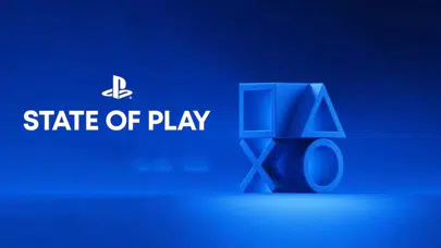 Sony'nin Bir Sonraki State of Play Sunumu Ne Zaman Gerçekleşecek?