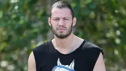 Avatar Atakan’ın Oğlu Aslandan viral olan tepki