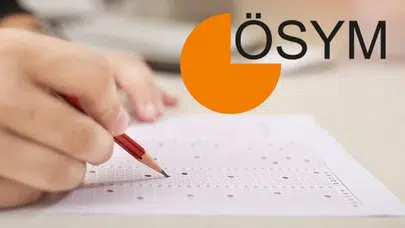 2026 YKS Sınav Giriş Yerleri Belgesi Ne Zaman Yayınlanacak ve YKS'ye Kaç Gün Kaldı?