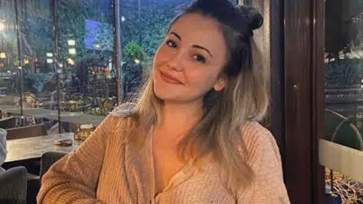 Iraz Bayrak kimdir, İBB davasında neden tutuklandı? Iraz Bayrak'ın babası kimdir?