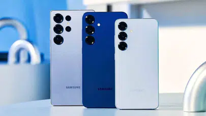 Arnavutluk'ta Samsung telefon fiyatları uygun mu, yüksek mi?