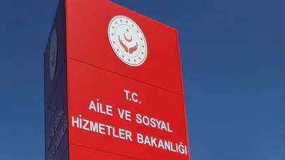 Aile ve Sosyal Hizmetler Bakanlığı 680 sözleşmeli personel alımı: Başvurular başladı mı, alım şartları neler?