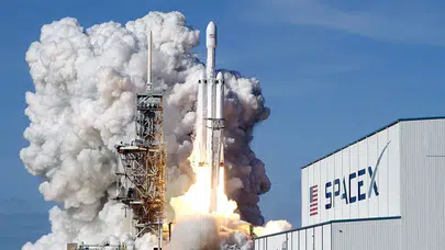 SpaceX halk arzda yatırım mantıklı mı, uzmanlar ne diyor?