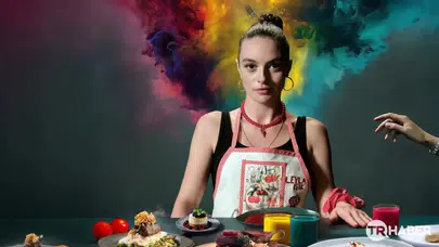 Leyla Hâli 2. sezon ne zaman başlayacak ve 11. bölüm yayınlanacak mı?