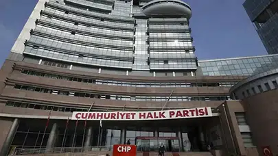 Avukat Hazar Kardaş kimdir ve neden görevden alındı?