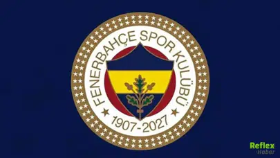 Futbolda nasıl yıldız alınır? Fenerbahçe ve Galatasaray nasıl yıldız alabilir?