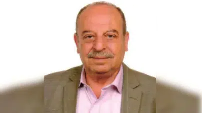 Hayati Kaya kimdir, kaç yaşında ve nereli? CHP'deki görevi nedir?