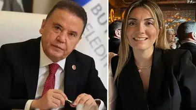 Muhittin Böcek'in gelini Zuhal Böcek kimdir, kaç yaşında ve ne iş yapıyor? Zuhal Böcek neden tutuklandı?