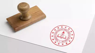 MEB Müfredat Güncellemesi ile Hangi Branş Öğretmenlerinin Normu Artabilir?