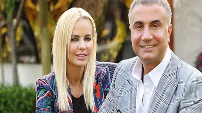 Sedat Peker’in İlk Eşi Beyza Peker Kimdir? Evlilikleri ve Çocukları Hakkında Bilgiler