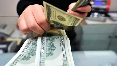 Döviz piyasasında Dolar ve Euro fiyatları nedir?