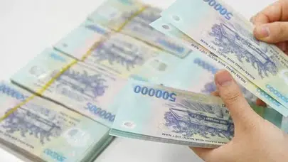 Yeni baban maaşa göre maaşlar ve ödenekler nasıl hesaplanıyor?