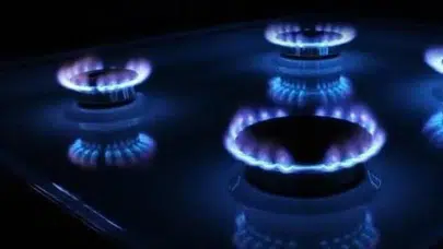 Spot doğal gaz fiyatları ne durumda ve işlem hacmi neden geriledi?